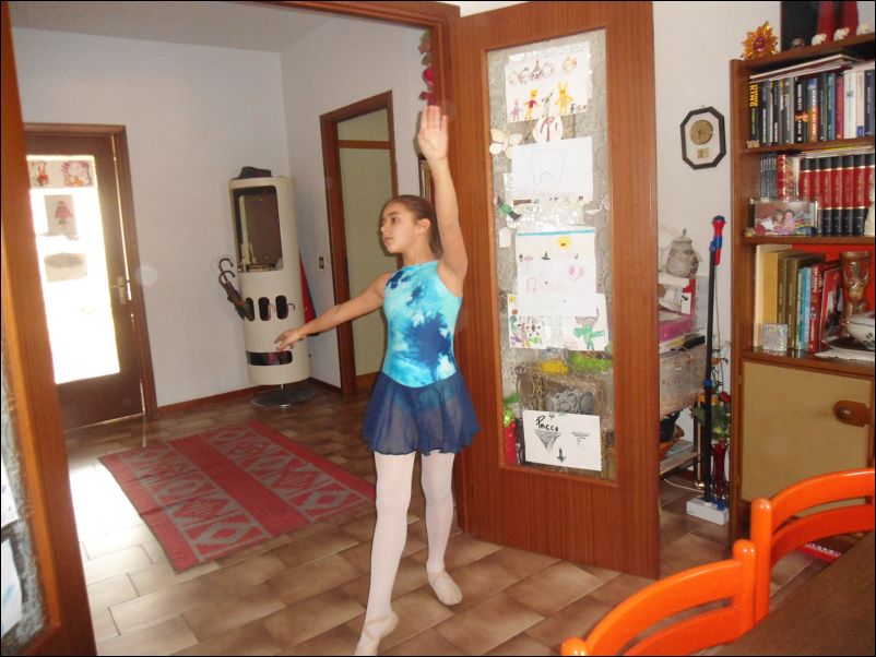inizio 2012 021